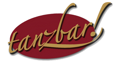tanzbar! 0