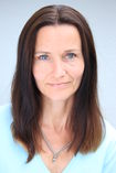 Stephanie König - Büronomadin und Tippse de Luxe foto 2