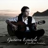 Guitarra Española