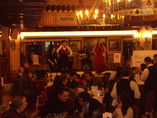 Espectaculo Flamenco foto 1