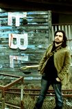 David Moya foto 2