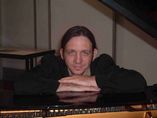 Pianist Karsten Kramer_1