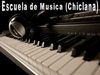 Fotos de Clases de piano 1