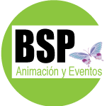 BSP ANIMACION Y EVENTOS