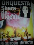 Orquesta Shara De Vicente_1