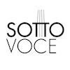 Sotto Voce