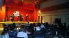 Stromboli Jazz Band