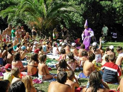 magos infantiles 2