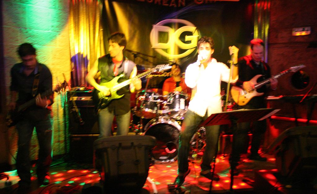 sala olvido 0