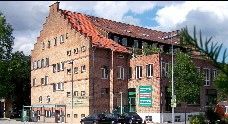 freie musikschule stuttgart 0