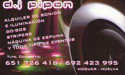 Dj Pipon_0