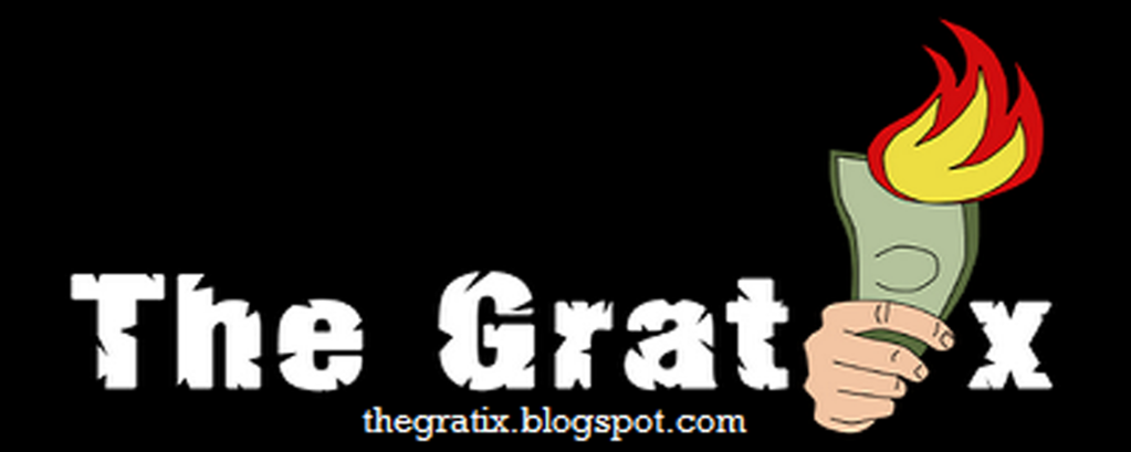 the gratix 0