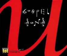 gospel sons 2
