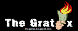The Gratix