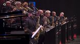 Vilassar Big Band_2