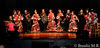 Coro Rociero Encina y Marisma