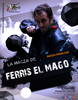 Fotos de FERRIS EL MAGO | MAGIA INFANTIL ⭐⭐⭐⭐⭐ 0