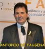 Fotos de Antonio de Faugena 1