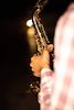 Fotos de Saxofonista Profesional para e 0