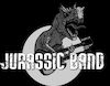 JURASSIC BAND