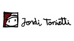 Jordi Tonietti