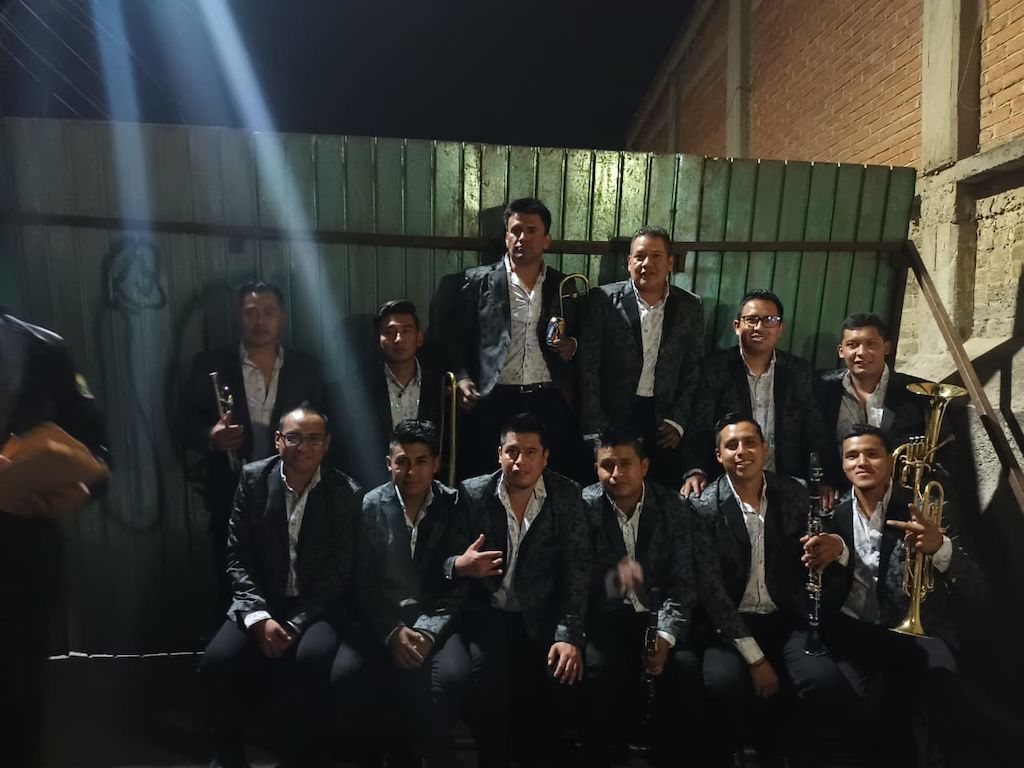 banda sinaloense economica 2