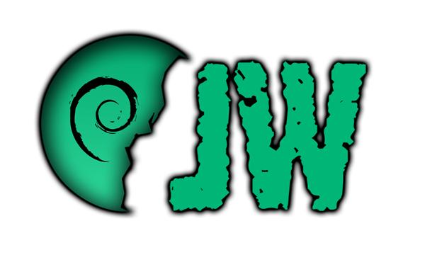 jw manager - production & desi 0