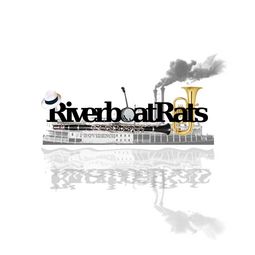 Riverboat Rats Jazz Band