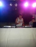 dj salmer  eventos, discotecas foto 1