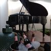 Fotos de PIANISTA SOLISTA Ó CON SAX, V 0