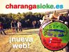 Charanga Si Ó Ké