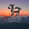 AGNUS DEI