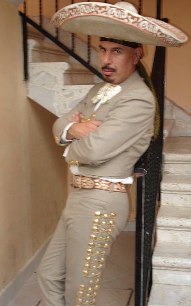 omar cruz la voz bravia cantan 2