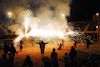 Fotos de CORREFOC DIMONIS DE LA PLANA 1