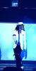 Fotos de History La Leyenda De Michael Jackson 1