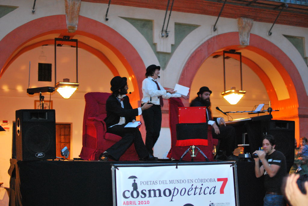 escenario movil 0