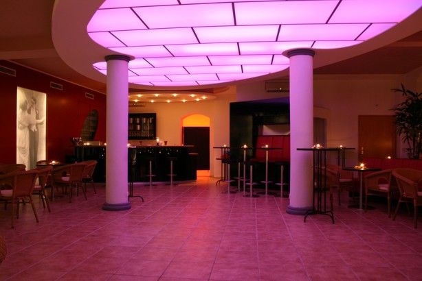 partyspeicher 2