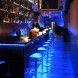 fiesta  privada barcelona   1