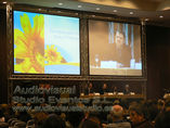 AUDIOVISUAL STUDIO EVENTOS foto 1