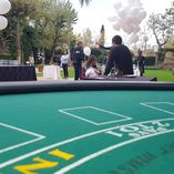 Pro Croupier Events foto 2