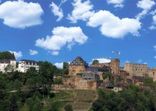 Tagungsvilla Rheinfels foto 1