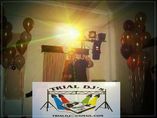 DJ\\\\\\\\\\\\\\\'s  Trial dj\\\\\\\\\\\\\\\'s. foto 2