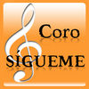 Coro Sígueme