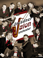 Dresdner Salonorchester_0
