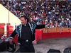 Fotos de imitador de juan gabriel que s 1