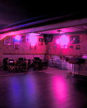 Legends Dance Hall foto 2