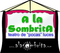 a la sombrita 0