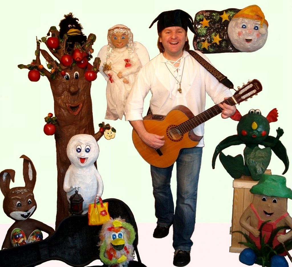 kinderliedermacher koppe 2