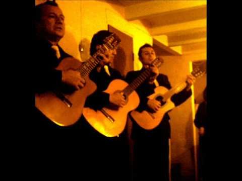 serenatas bogota trio clasicos 1