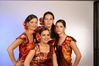 Fotos de Cuadro de baile flamenco-español el parral 0